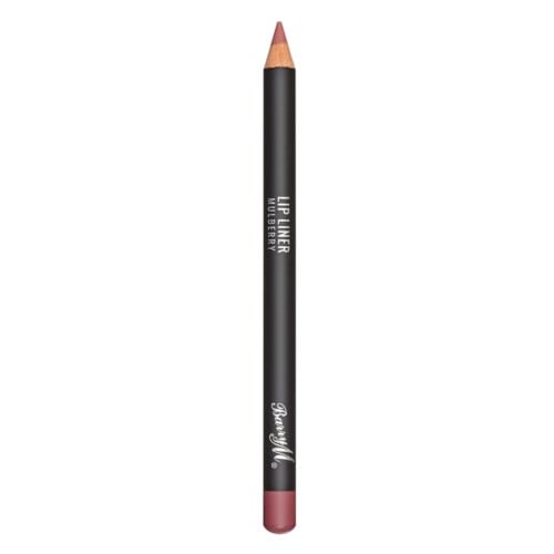 Barry M Lip Liner Pencil