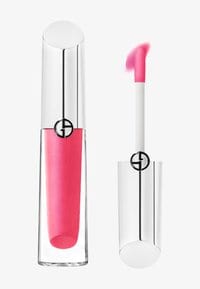 Armani Beauty Prisma Glass Lip Gloss