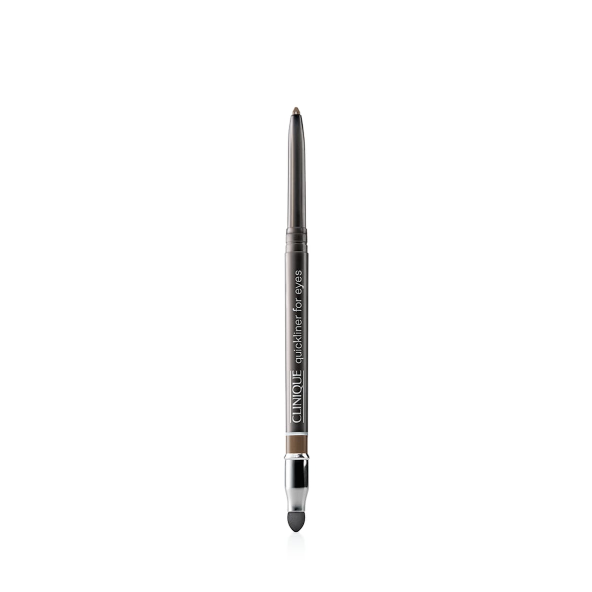 Clinique Quickliner For Eyes Intense