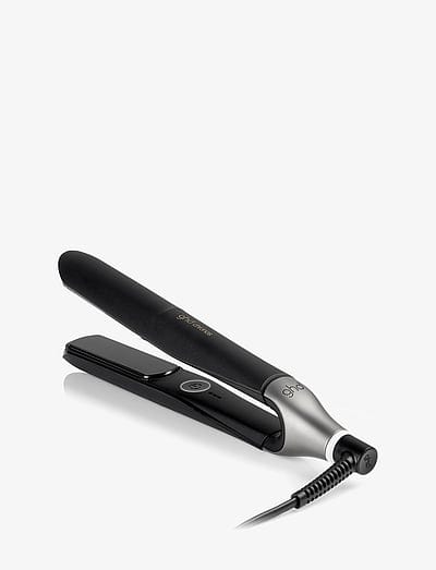 ghd Chronos Styler