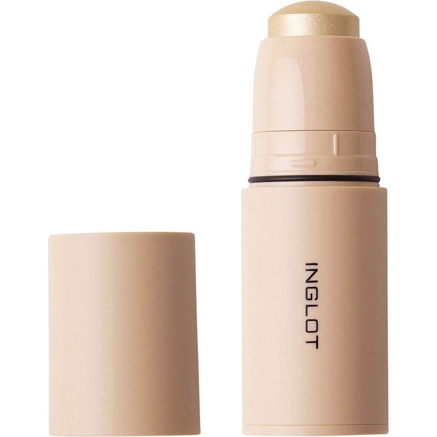 Inglot Cream Stick Highlighter