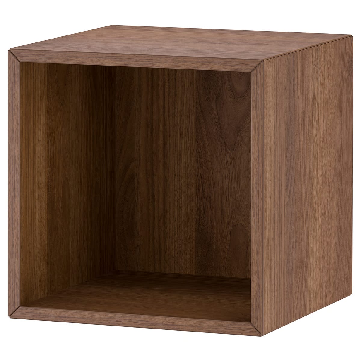 IKEA EKET cabinet 35x35x35
