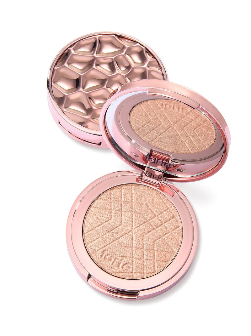 tarte Amazonian Clay Highlighter