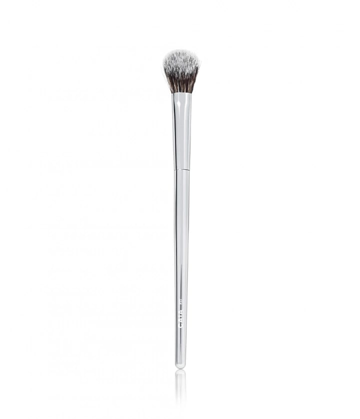 CAIA Cosmetics F22 Angled Concealer Brush
