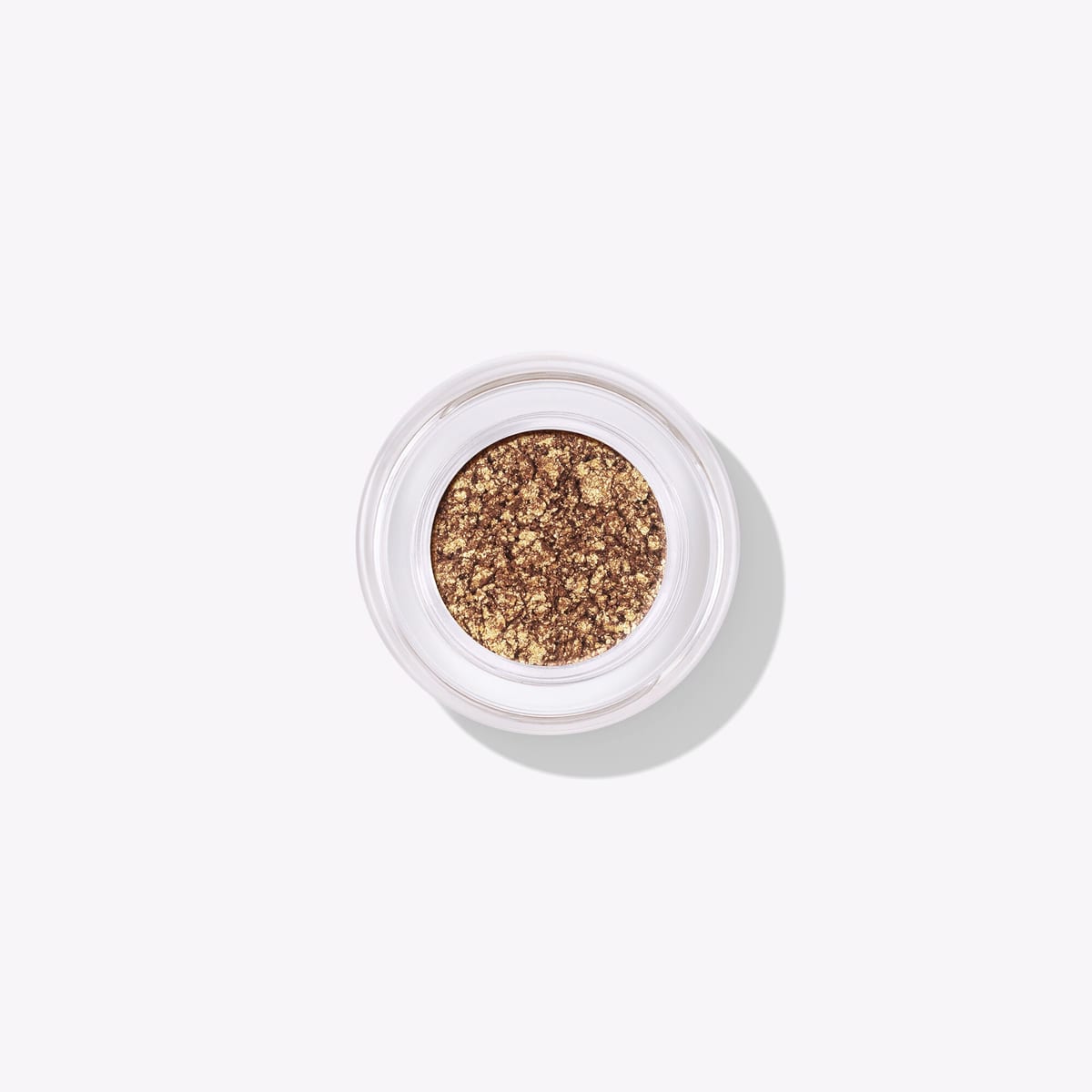 tarte Chrome Paint Shadow Pot