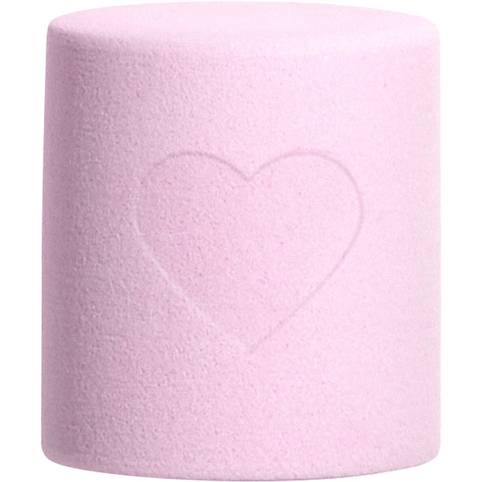 NYX Professional Makeup Marshmellow Primer Sponge