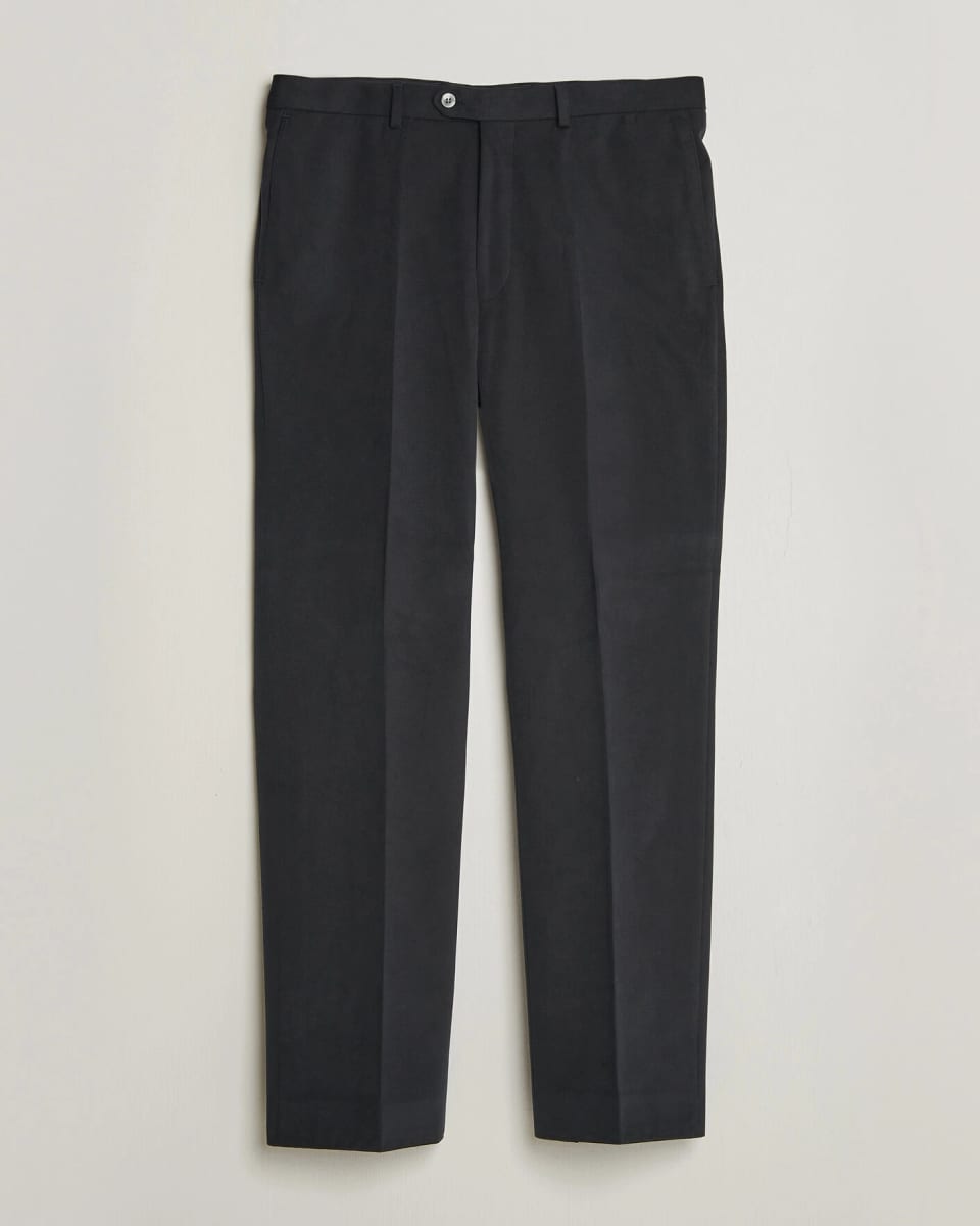 Oscar Jacobson Del S Trousers