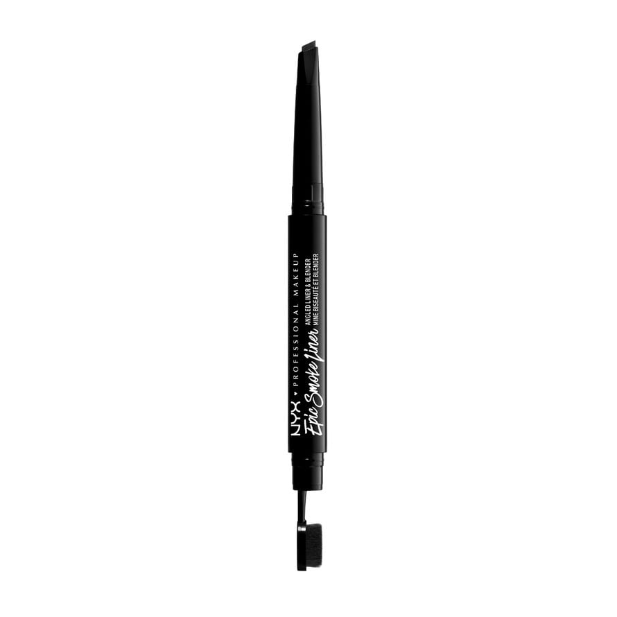 NYX Professional Makeup Epic Smoke Liner