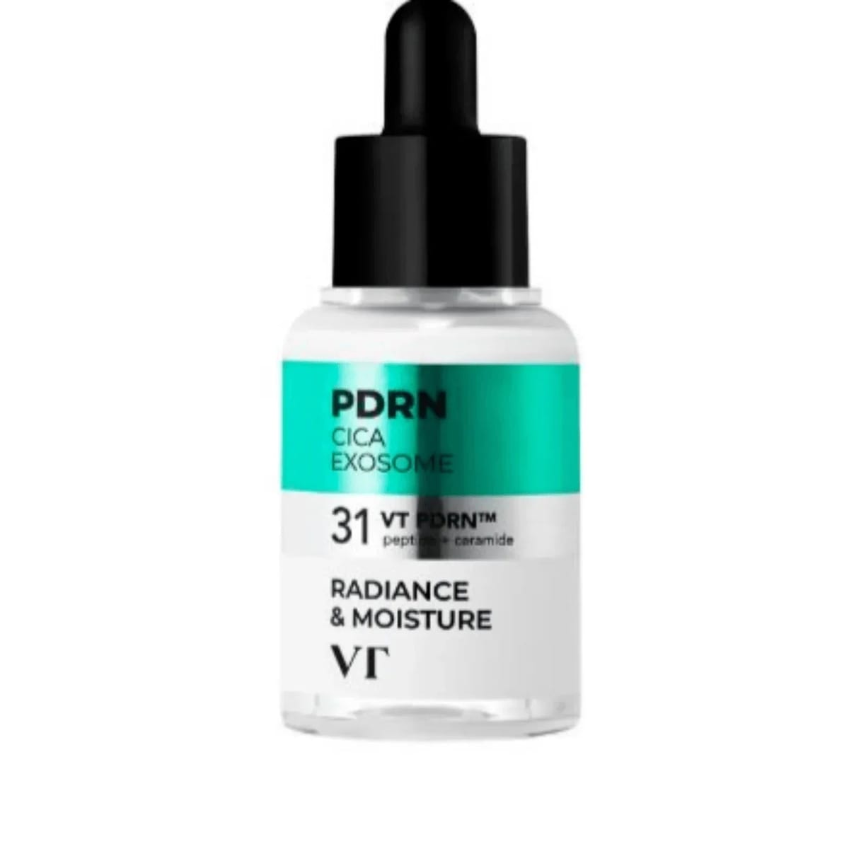 VT Cosmetics PDRN Cica Exosome