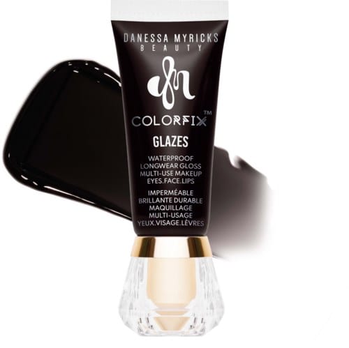 Danessa Myricks Beauty Colorfix Glaze