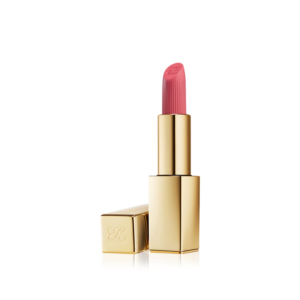 Estée Lauder Pure Color Lipstick