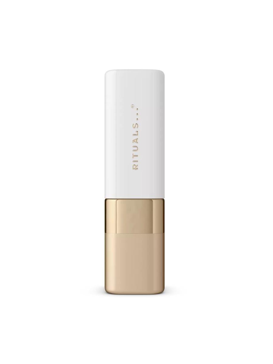 Rituals Make-Up Collection Lipstick