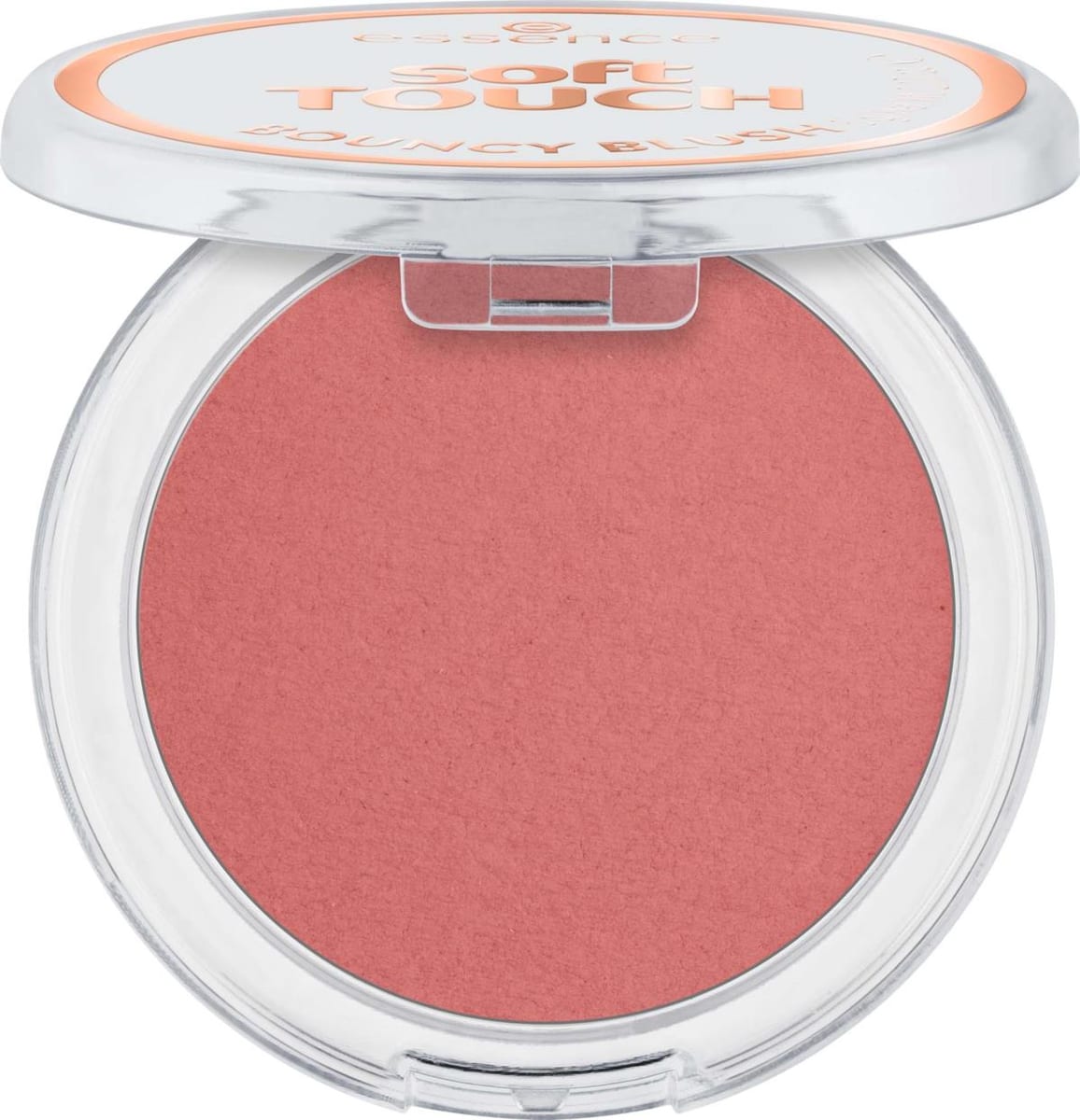 essence Bouncy Blush