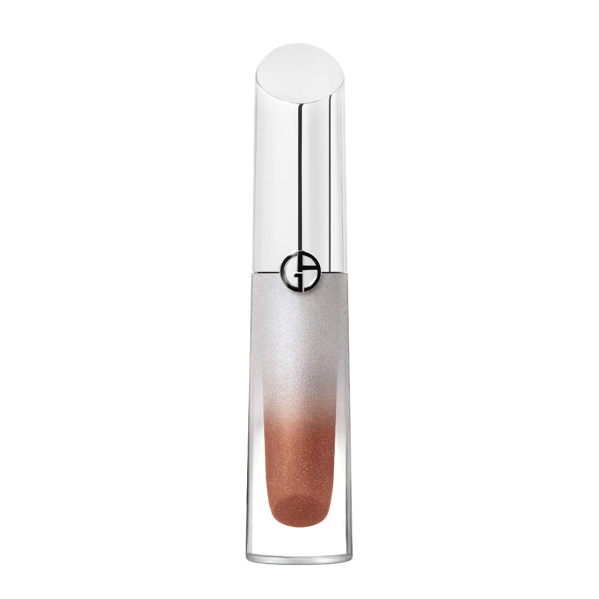 Armani Beauty Prisma Glass Icy Plumper