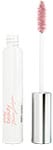 Indy Beauty Raise the Volume! Volumizing Mascara