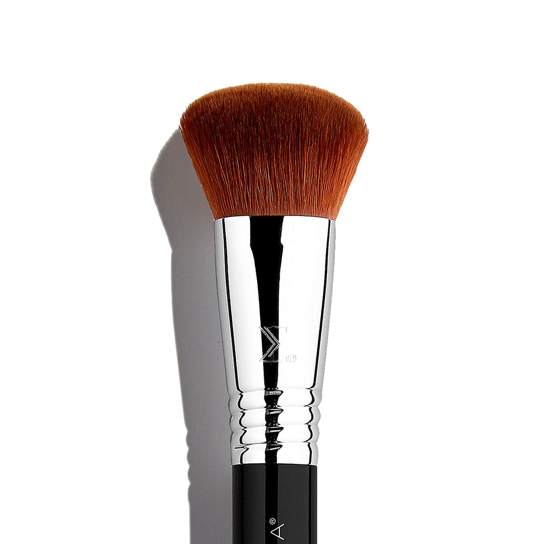Sigma Beauty F47 Multitasker Brush