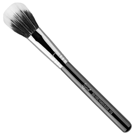 Sigma Beauty F15 Duo Fibre Powder/Blush