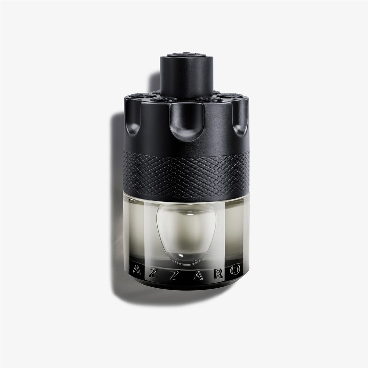 Azzaro The Most Wanted Intense