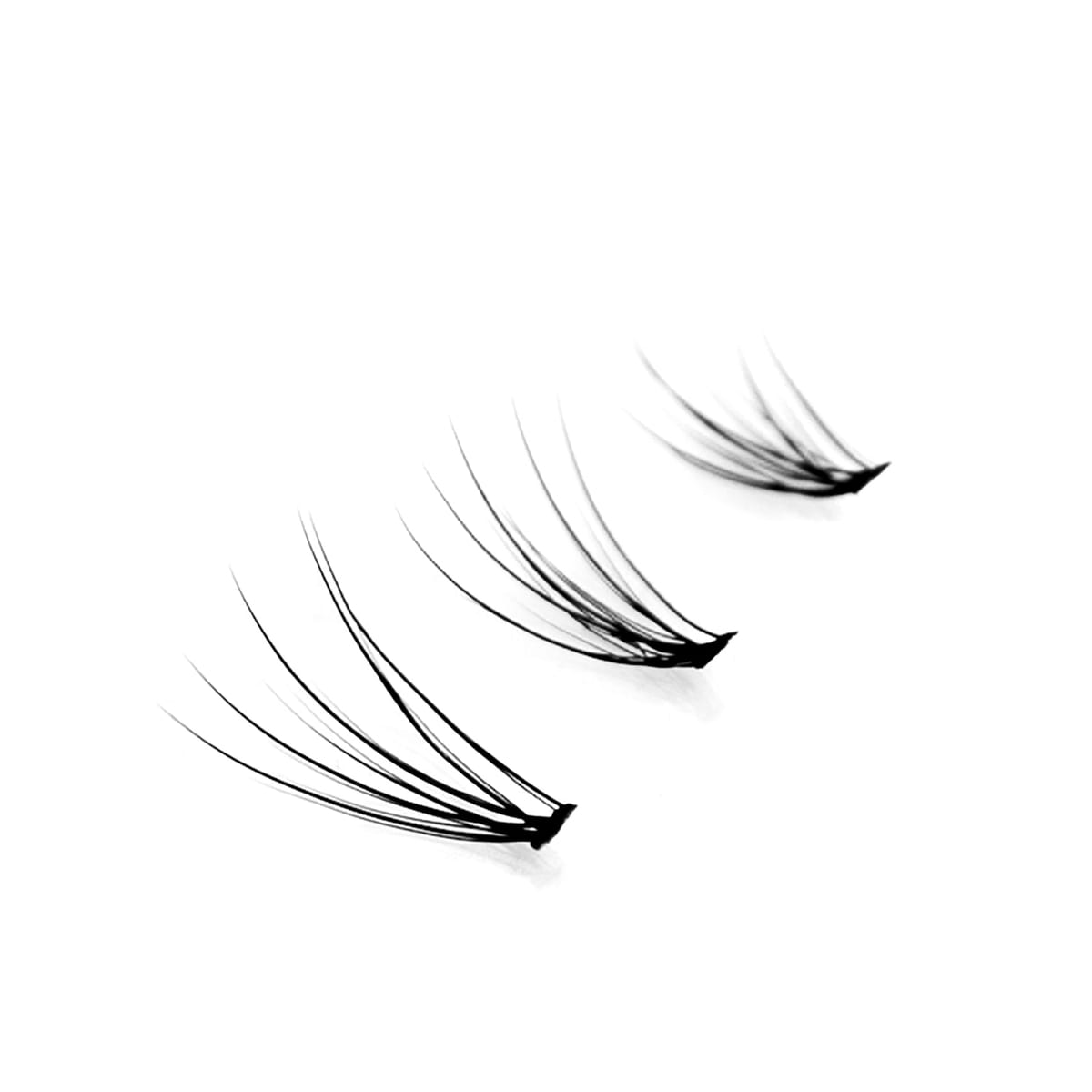 Mitovski Cosmetics Fransar - Intense