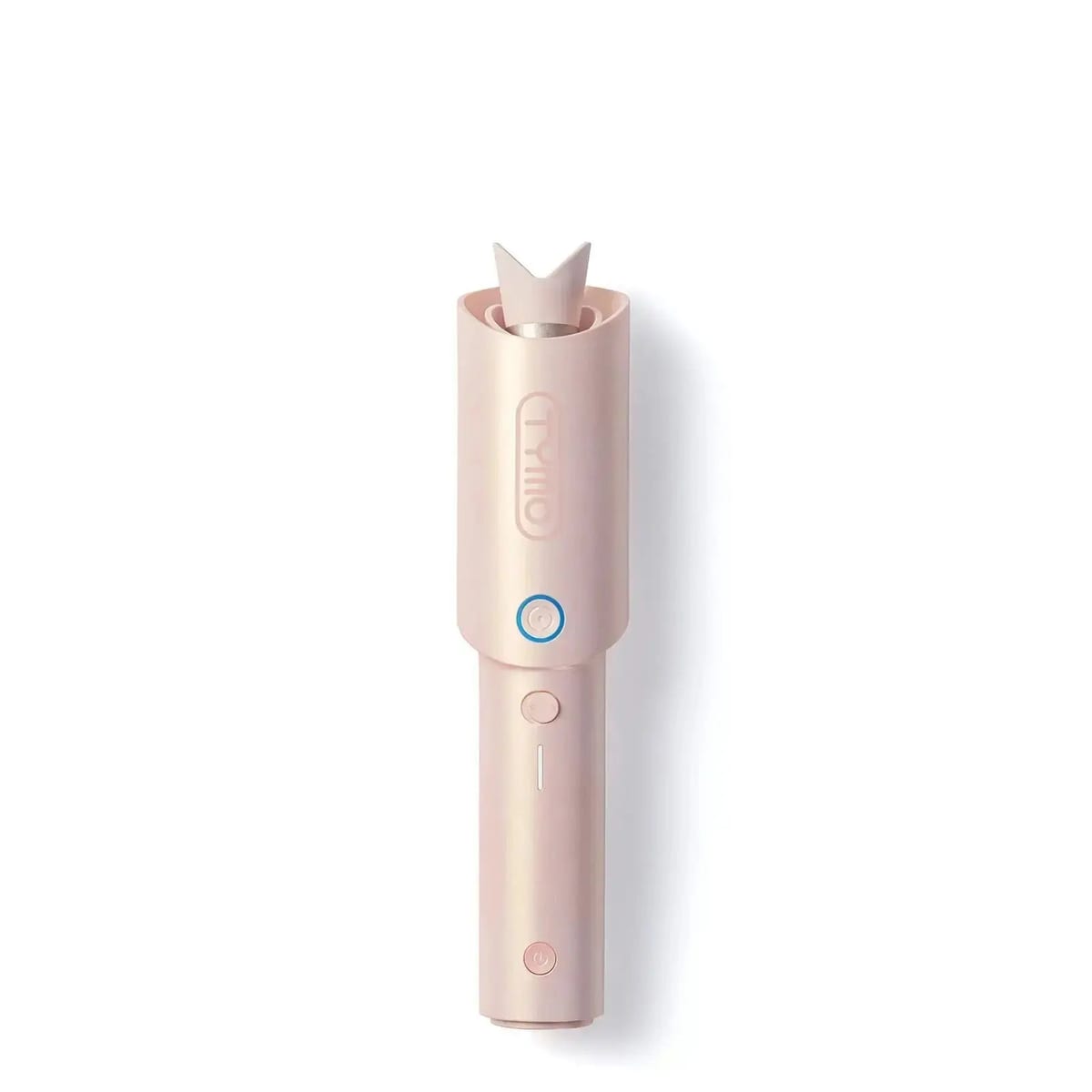 TYMO CurlGo Eco