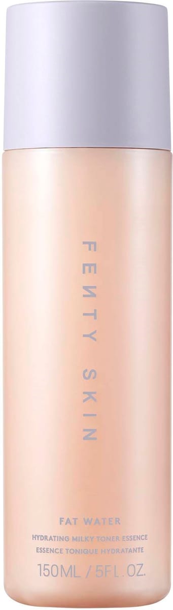 Fenty Beauty Fenty Skin Fat Water Hydrating Milky Toner Essence
