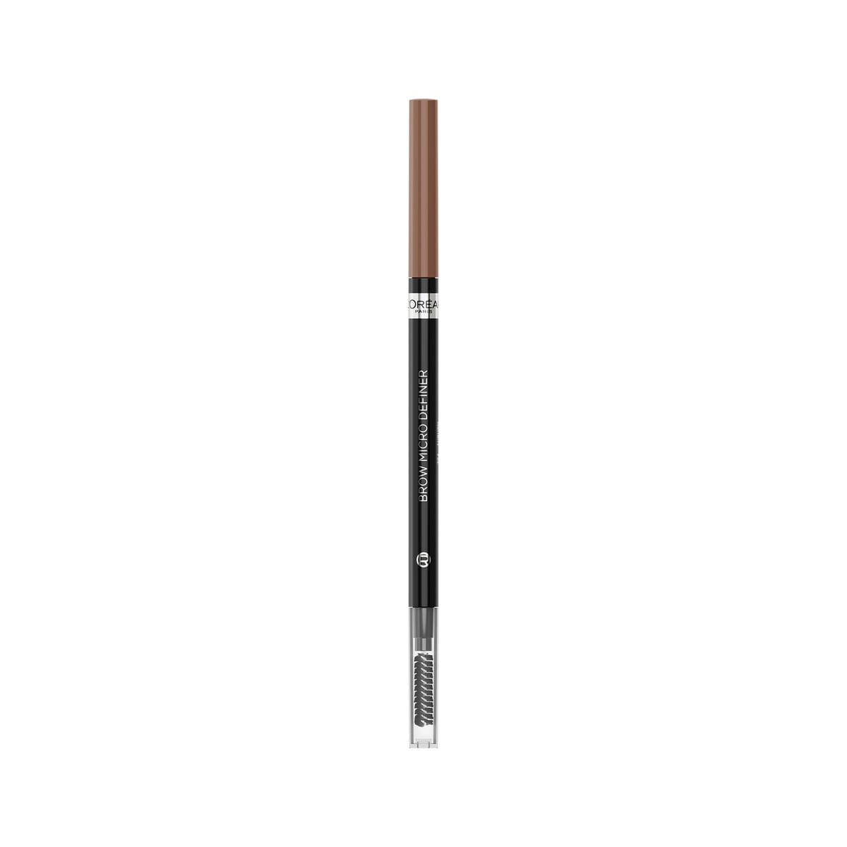 L'Oréal Paris Infallible Brows 24H Micro Precision Pencil