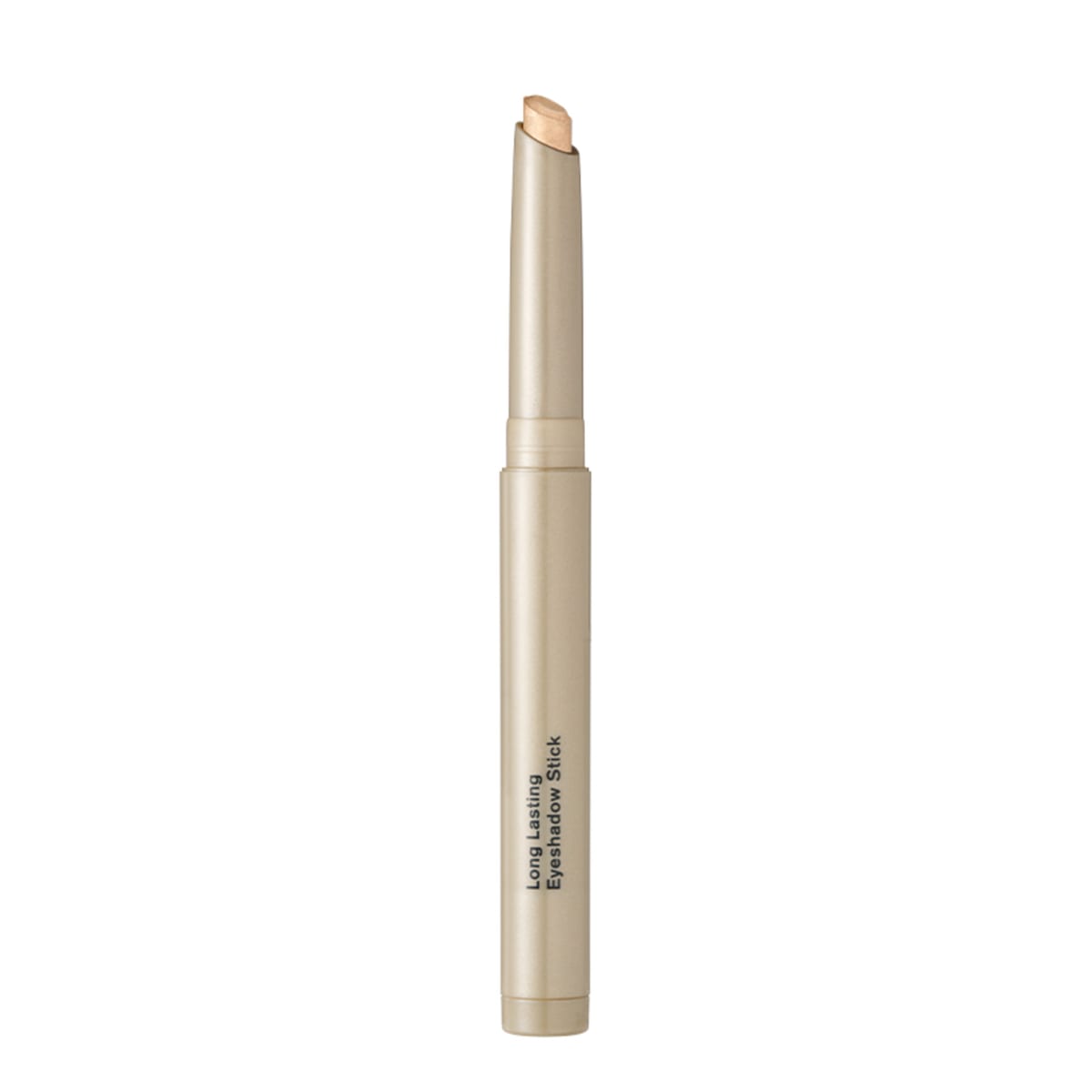 BeautyAct Long Lasting Eyeshadow Stick