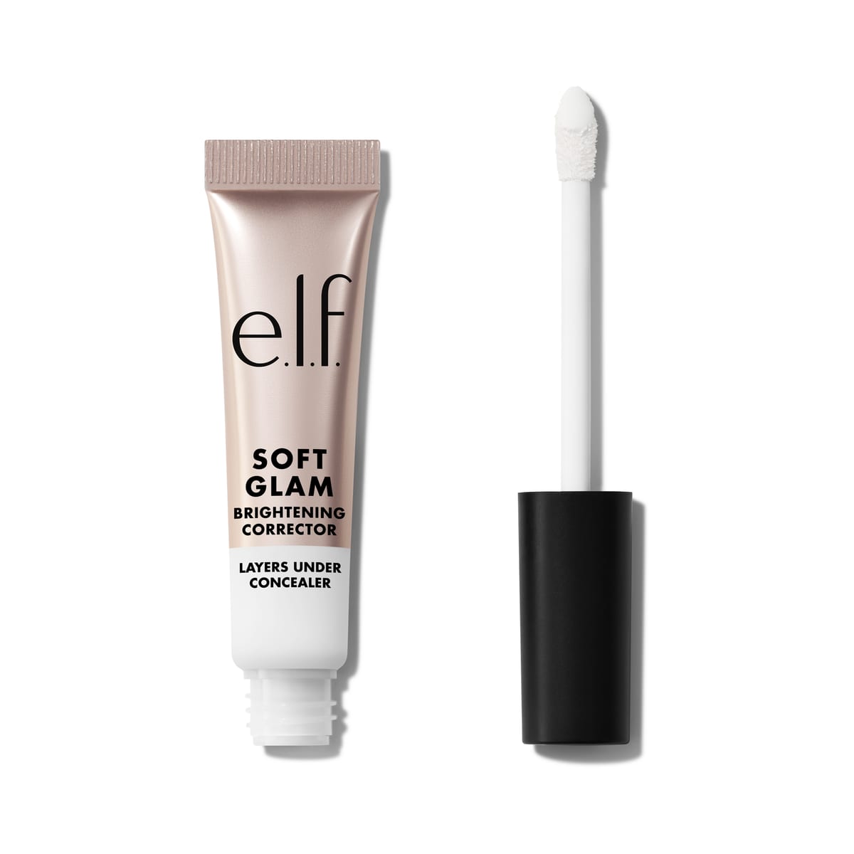 e.l.f. Cosmetics Soft Glam Brightening Corrector
