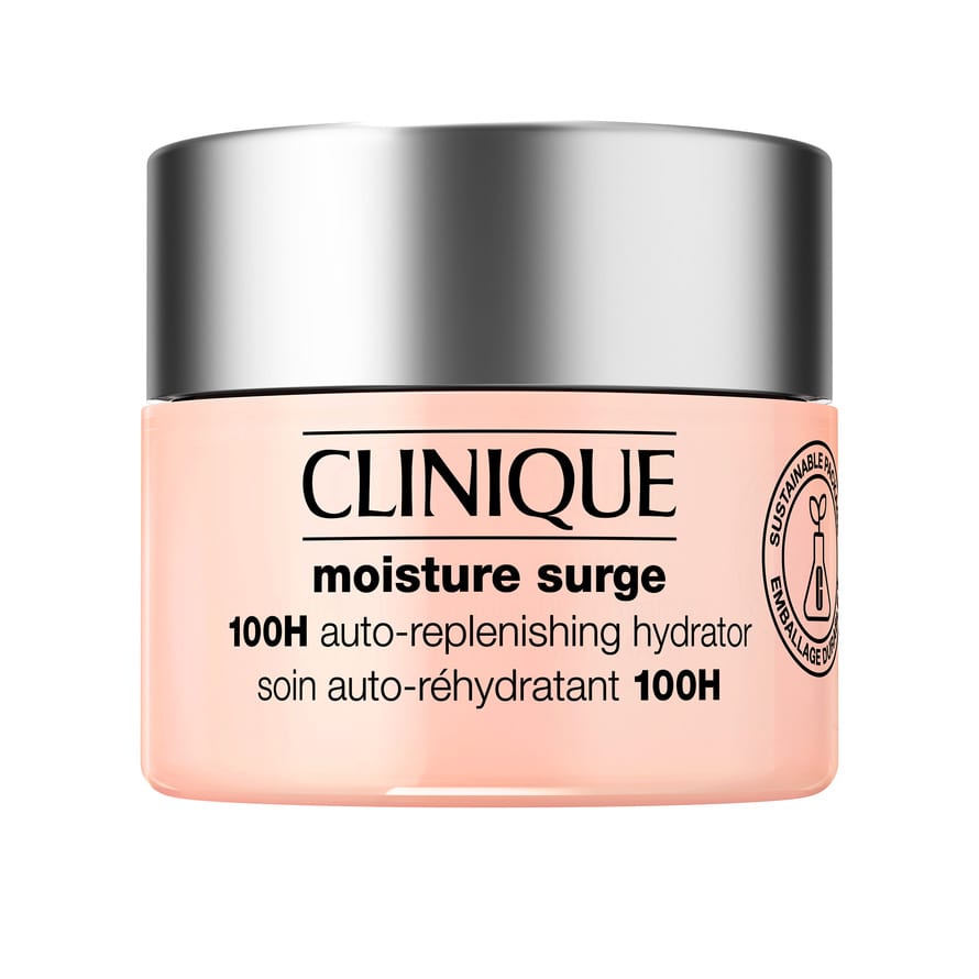 Clinique Moisture Surge