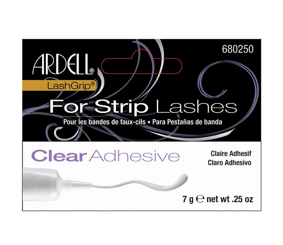 Ardell LashGrip Adhesive