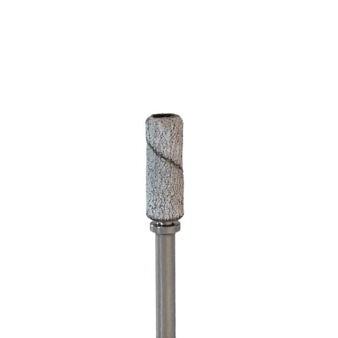 Yananails Sanding Bands Mini