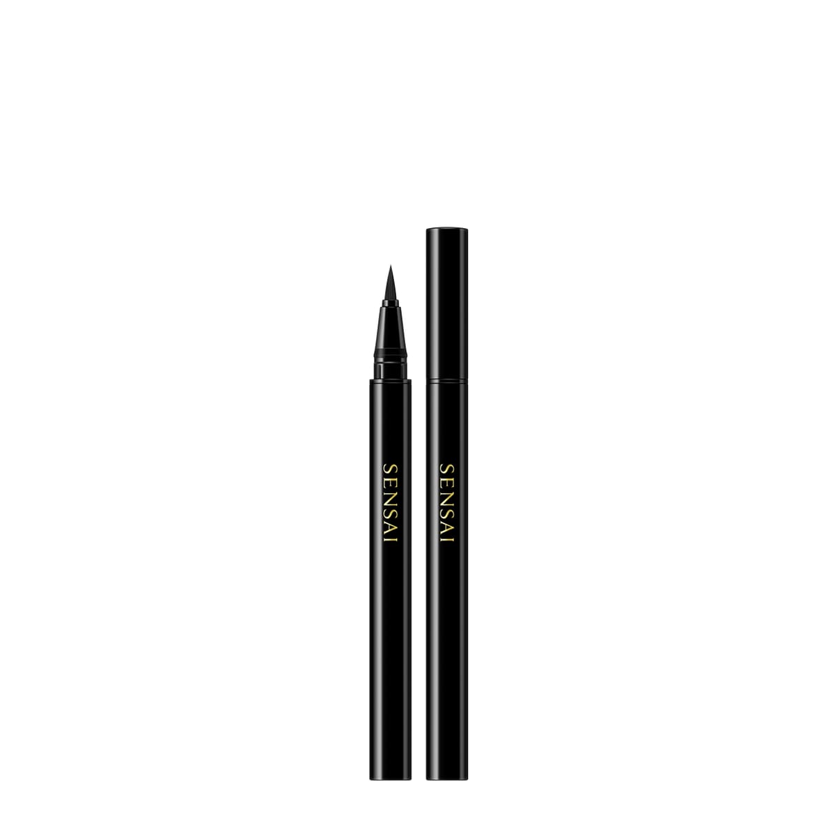 SENSAI Designing Liquid Eyeliner