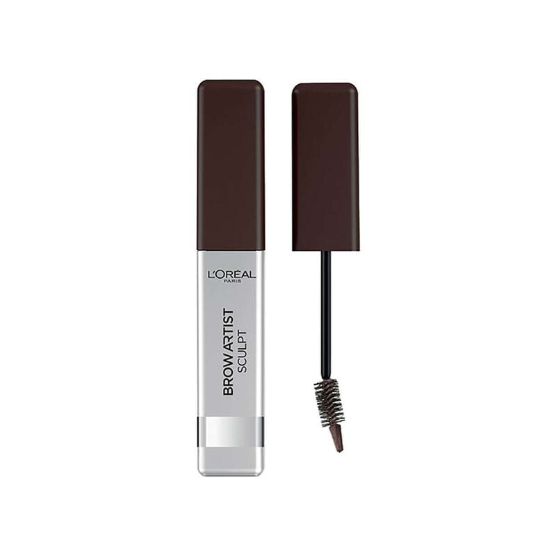 L'Oréal Paris Brow Artist Sculpt