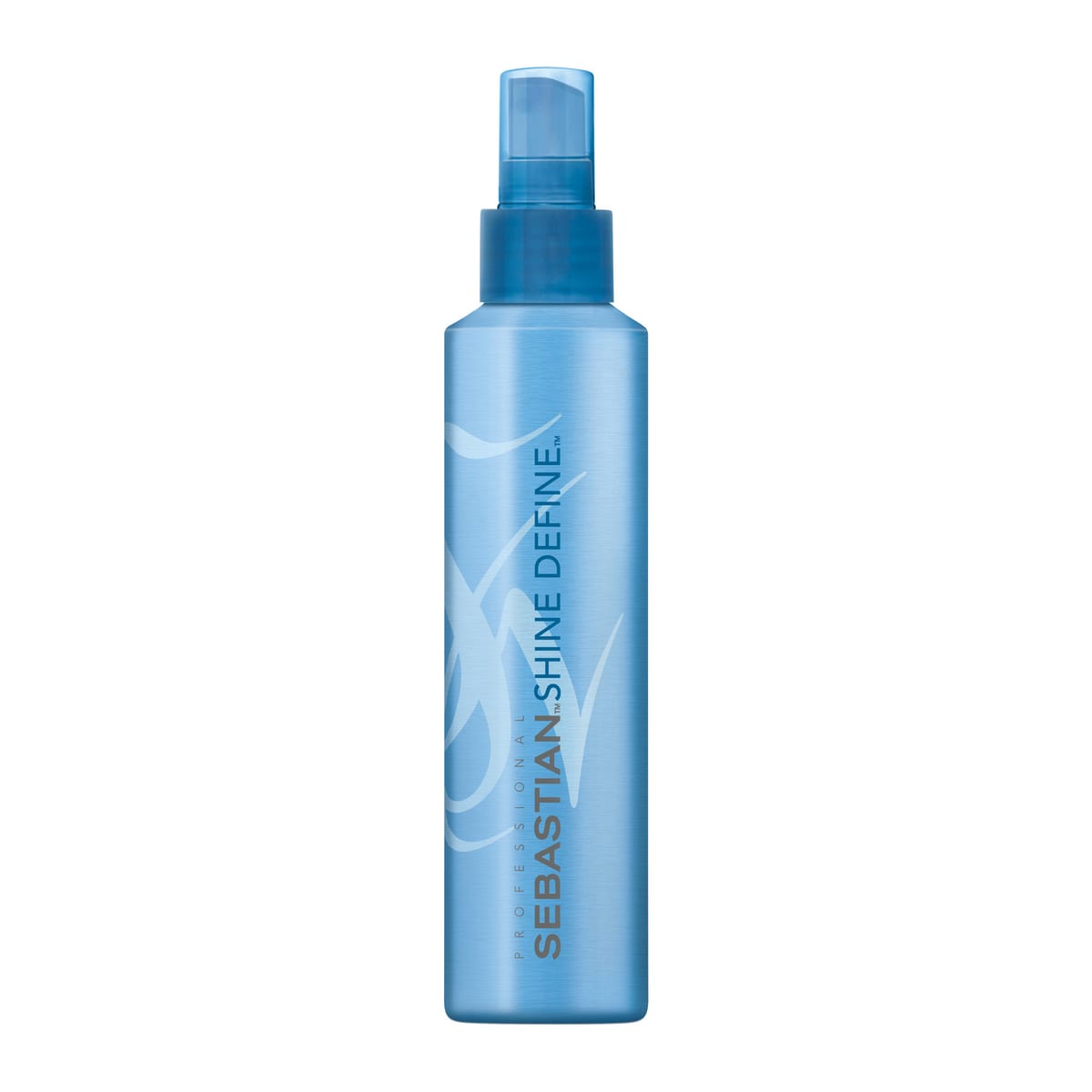 Sebastian Professional Shine Define