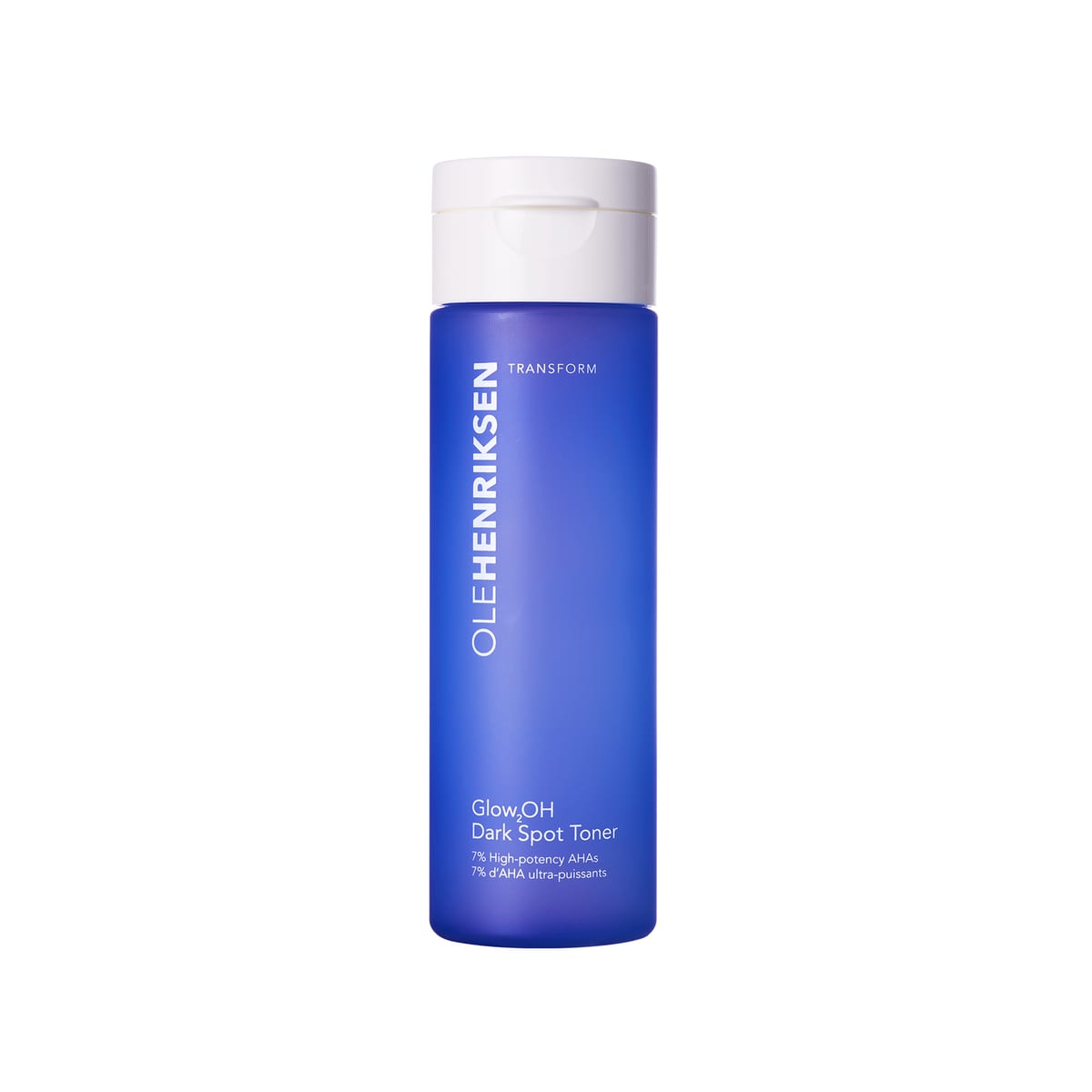 OLEHENRIKSEN Glow2OH Dark Spot Toner