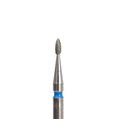 Miss Fancy Cuticle Bit 1.3