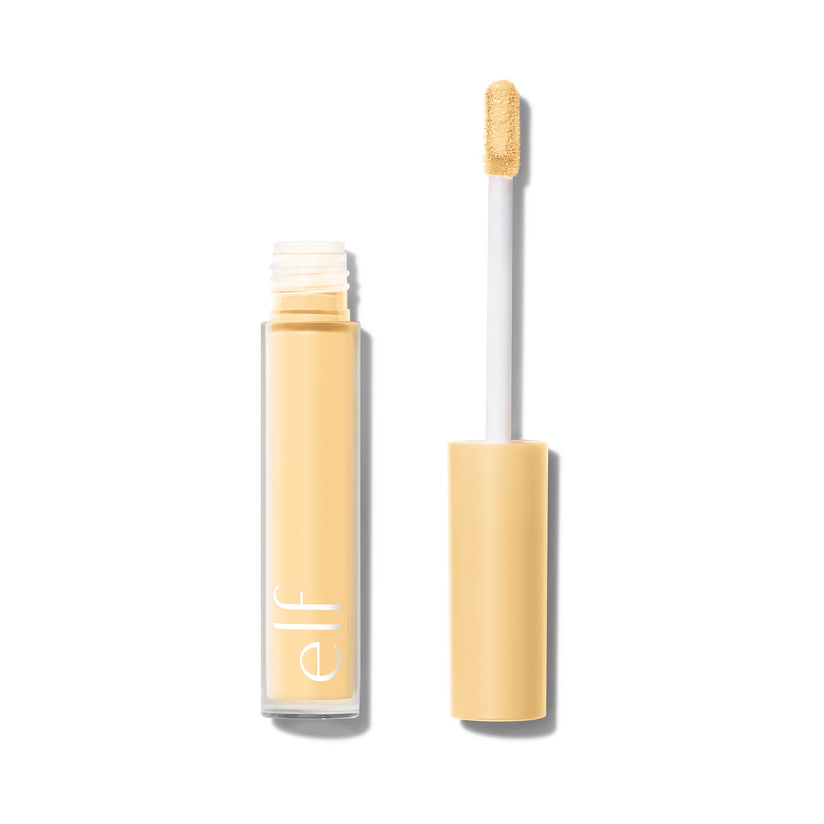 e.l.f. Cosmetics Camo Color Corrector