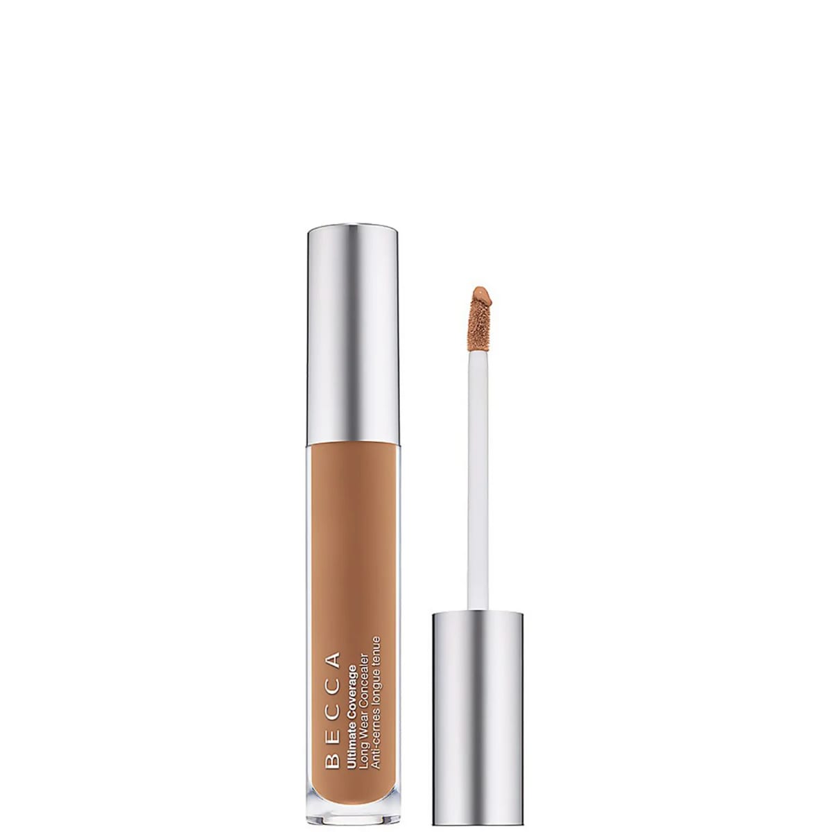 BECCA Ultimate Coverage Longwear Concealer