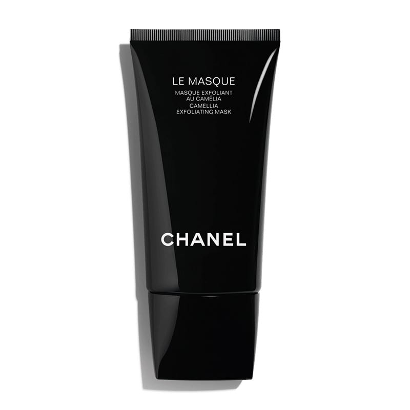 Chanel Le Masque