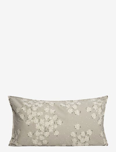 Garbo&Friends Percale Pillowcase