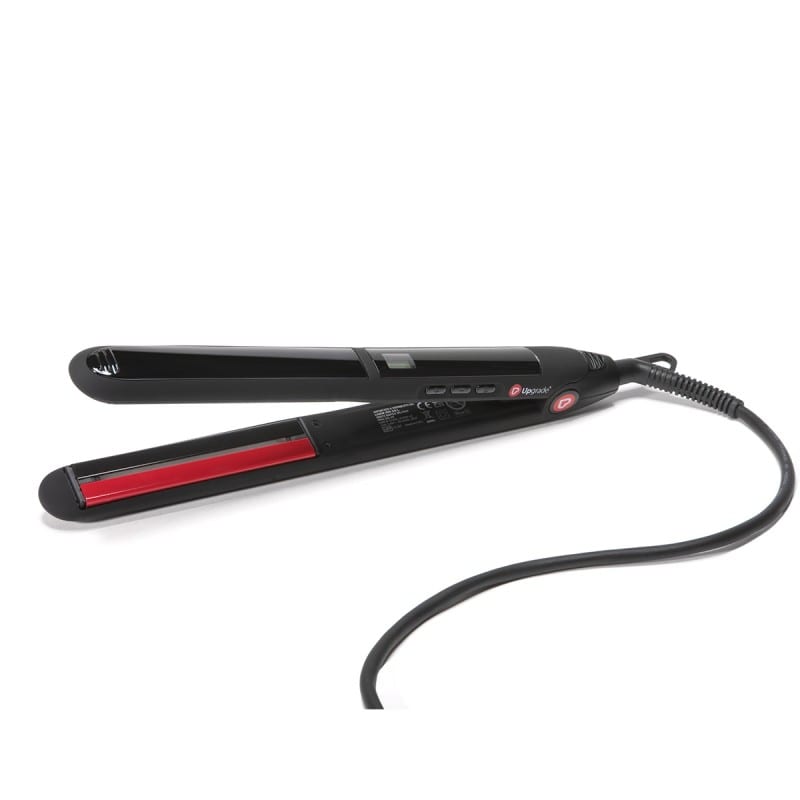 Upgrade Infrared Slim