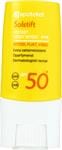 Apoteket Solstift SPF 50+