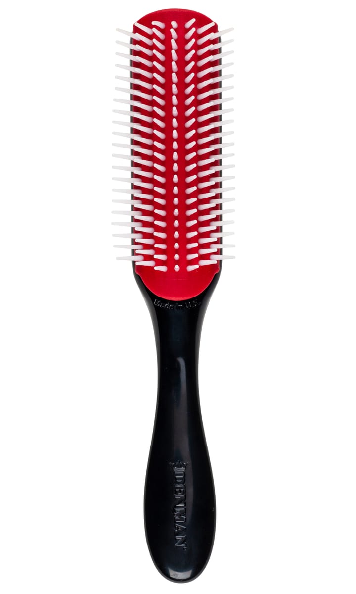 Denman D3 Original Styler