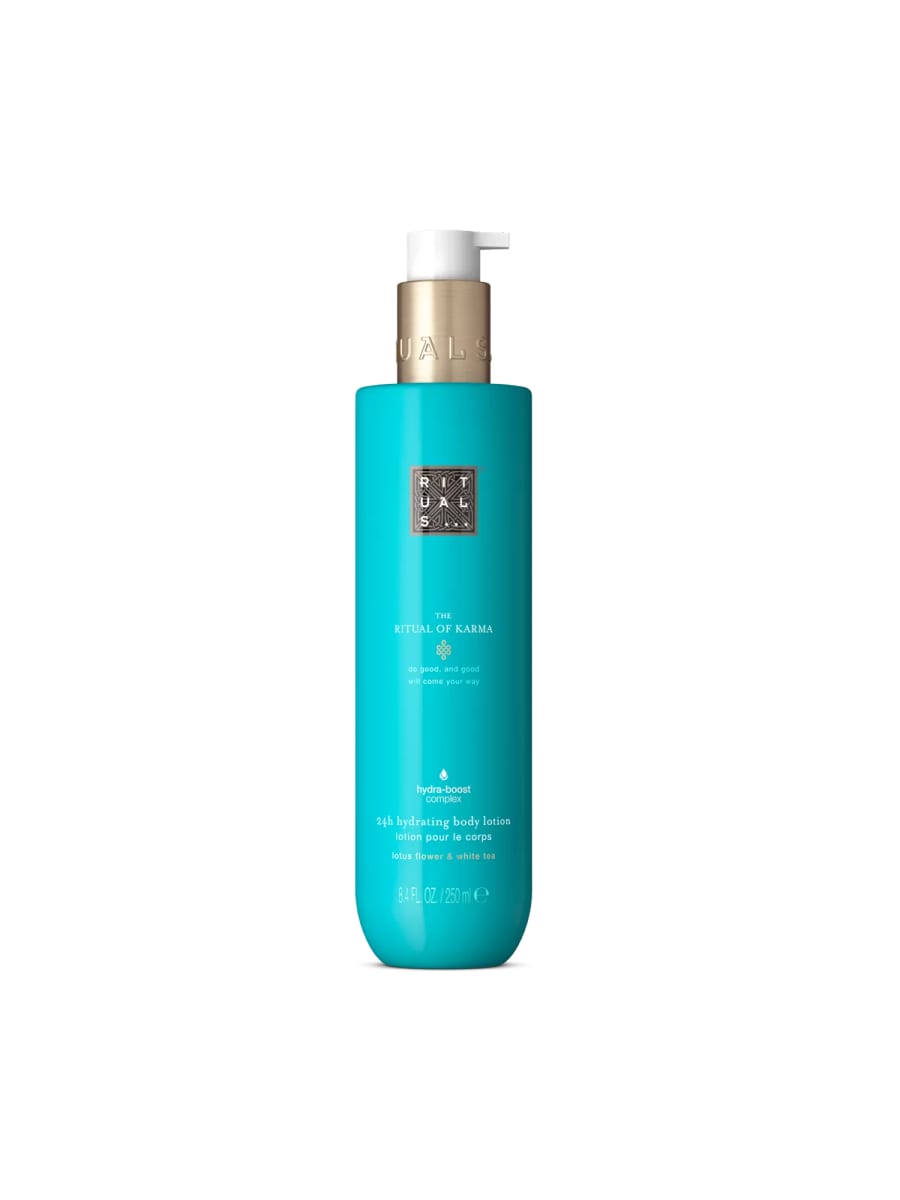 Rituals The Ritual of Karma Body Lotion