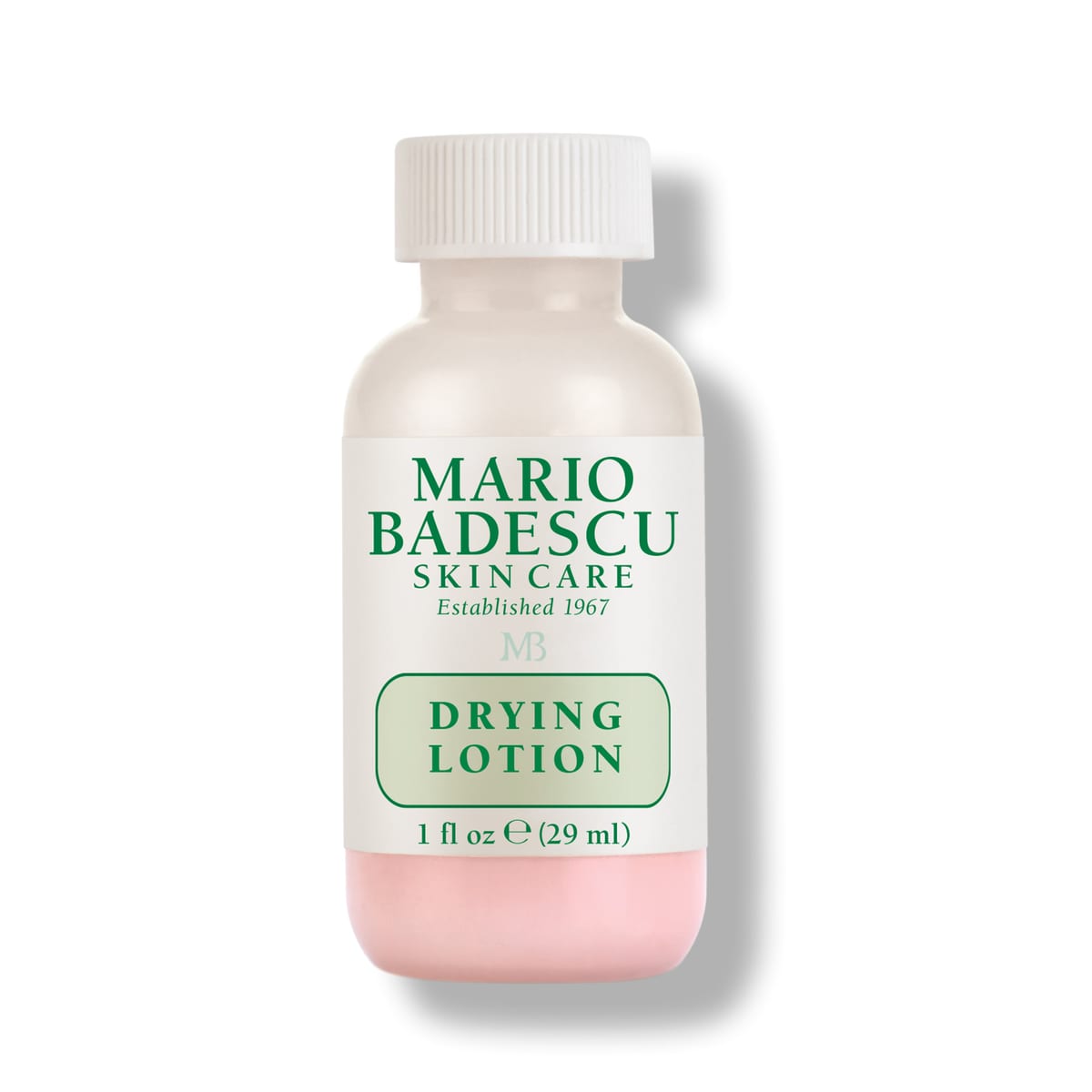 Mario Badescu Drying Lotion