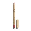 Lisa Eldridge Enhance and Define Lip Pencil
