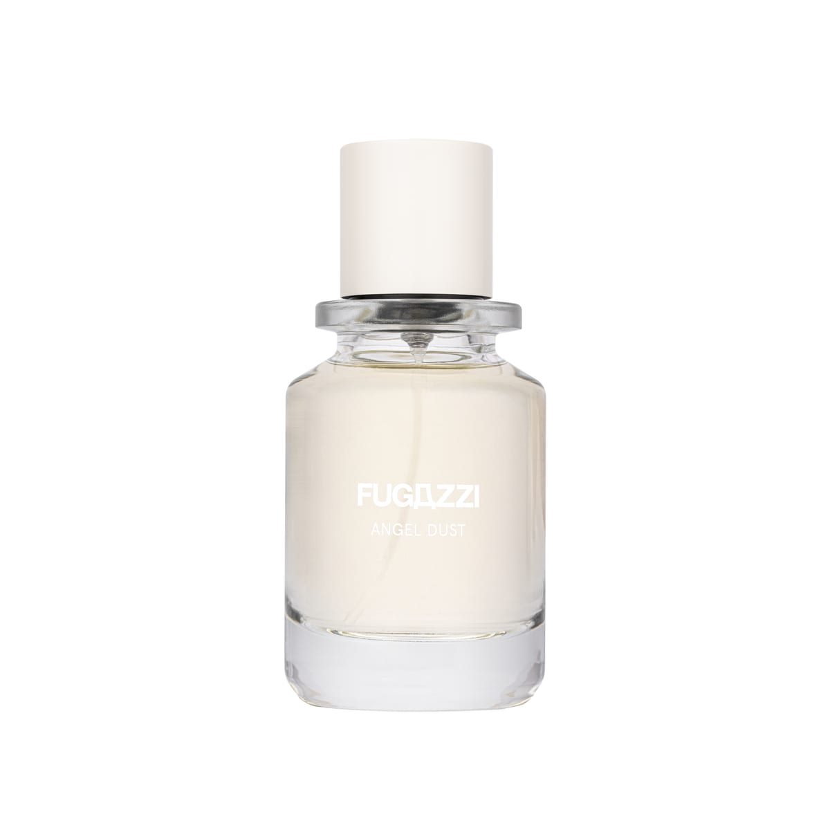 FUGAZZI Angel Dust