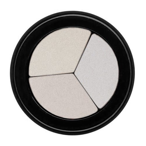 Make Up Store Eyeshadow Trio