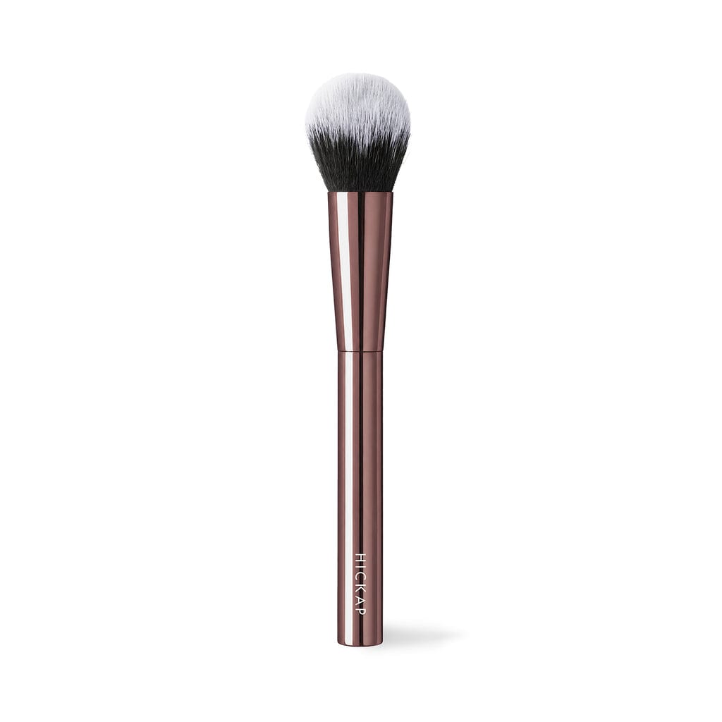Hickap Tapered Powder 507