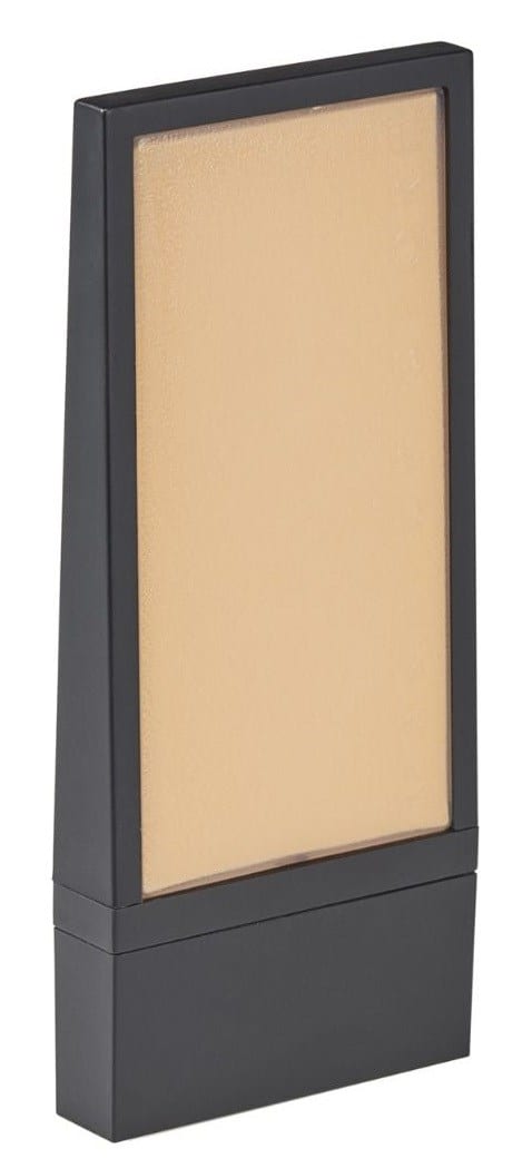 Make Up Store Instant Perfection